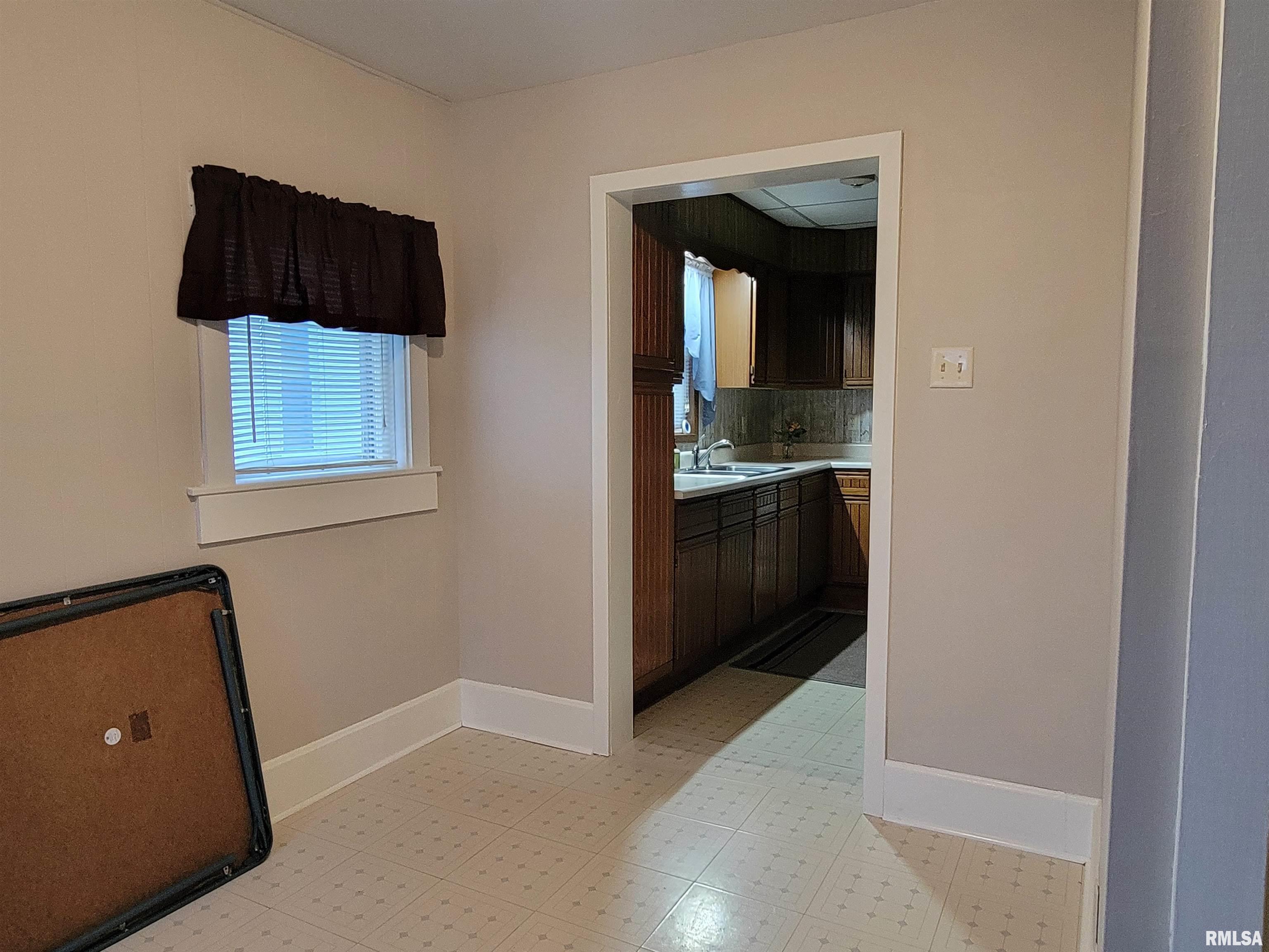 424 West Washington Street Macomb, IL 61455 - Photo 14 of 19