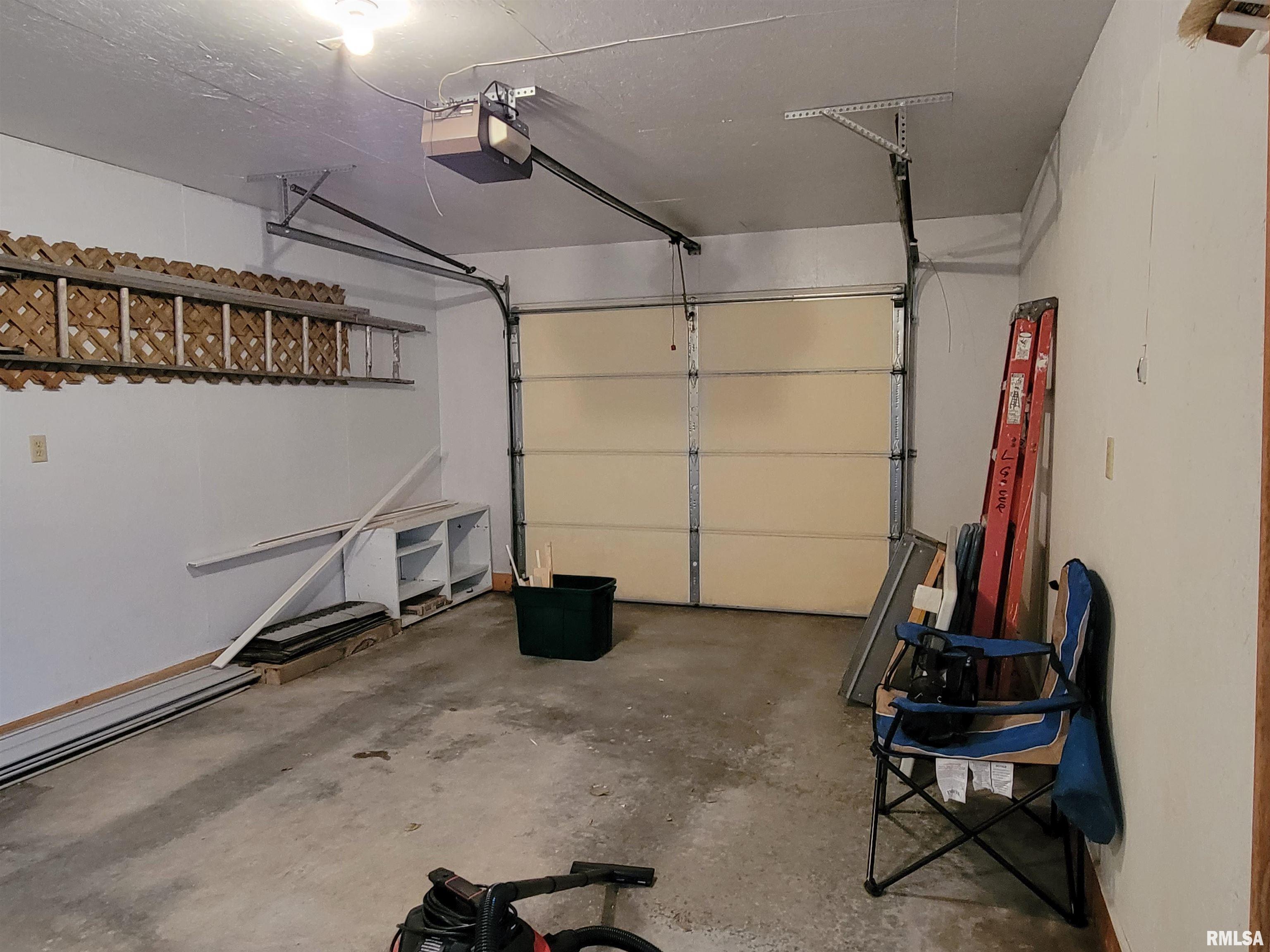 424 West Washington Street Macomb, IL 61455 - Photo 15 of 19