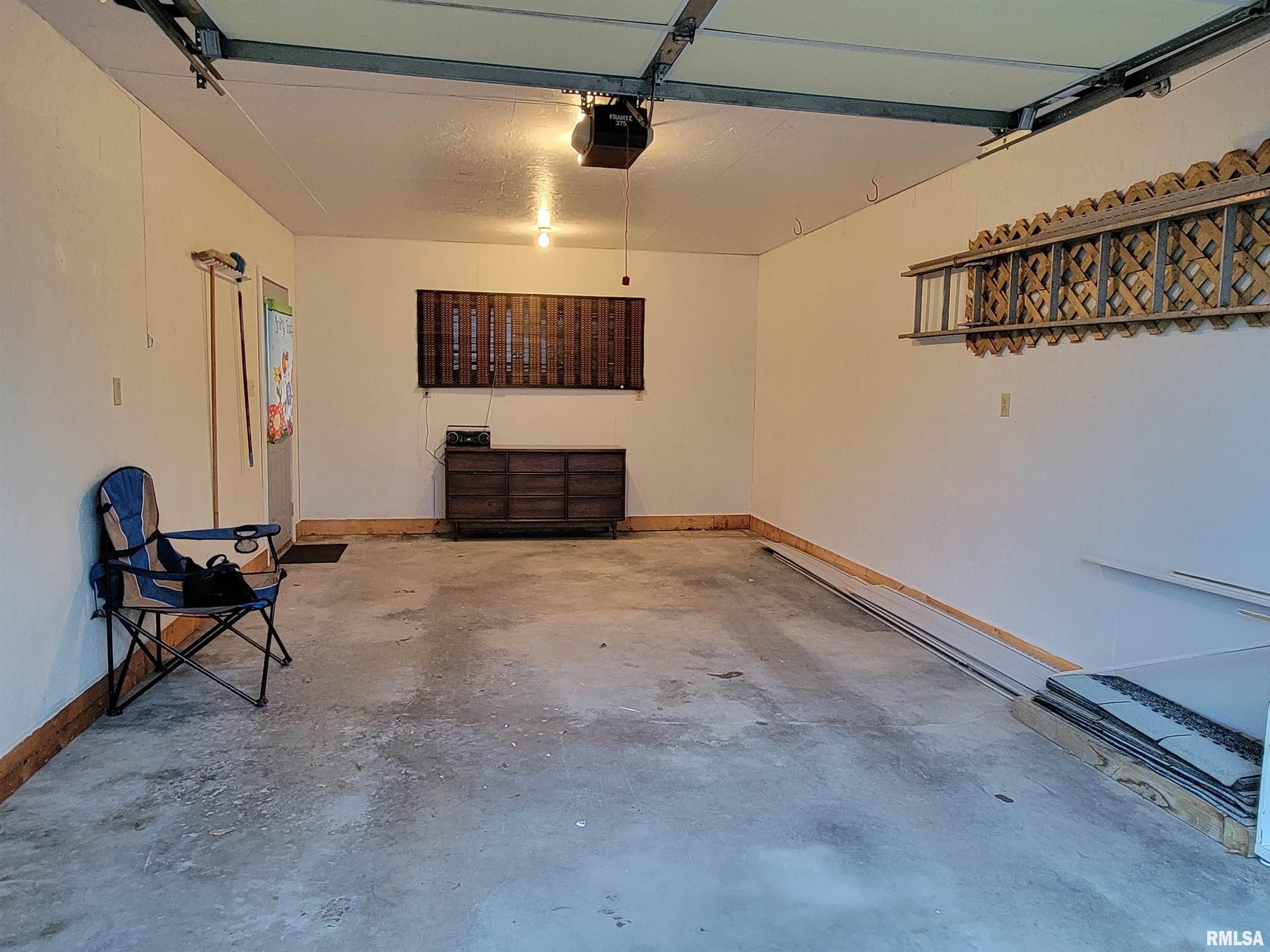 424 West Washington Street Macomb, IL 61455 - Photo 16 of 19