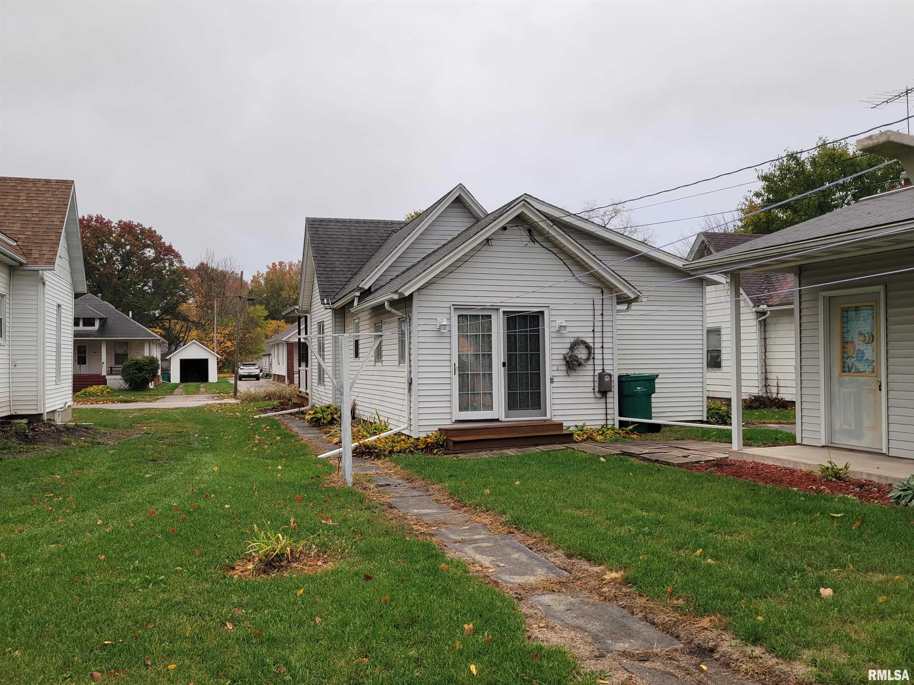 424 West Washington Street Macomb, IL 61455 - Photo 19 of 19