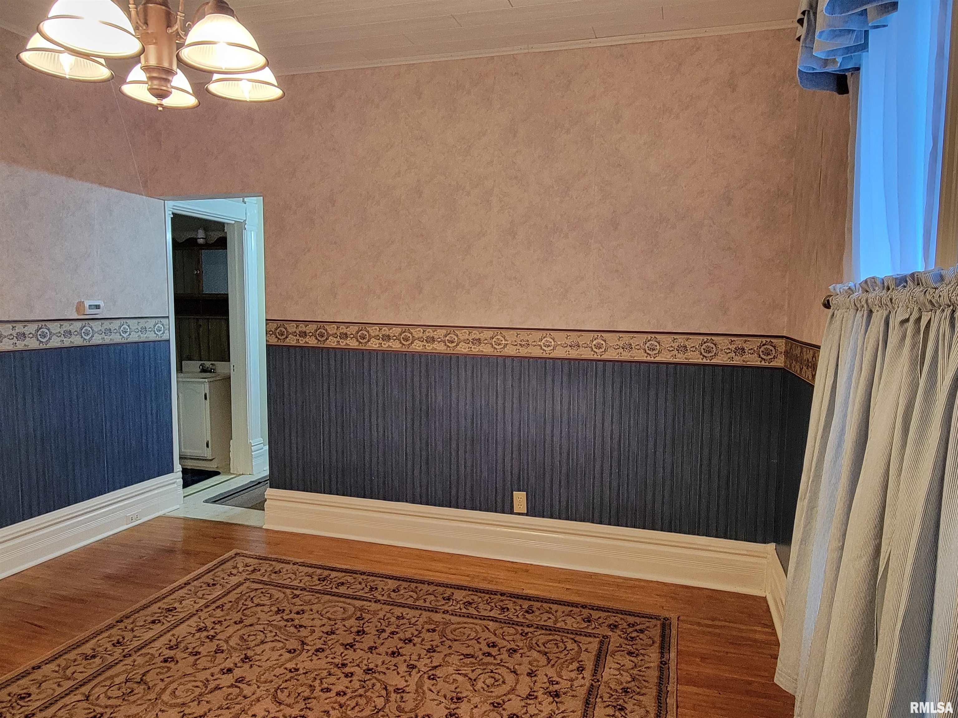 424 West Washington Street Macomb, IL 61455 - Photo 4 of 19