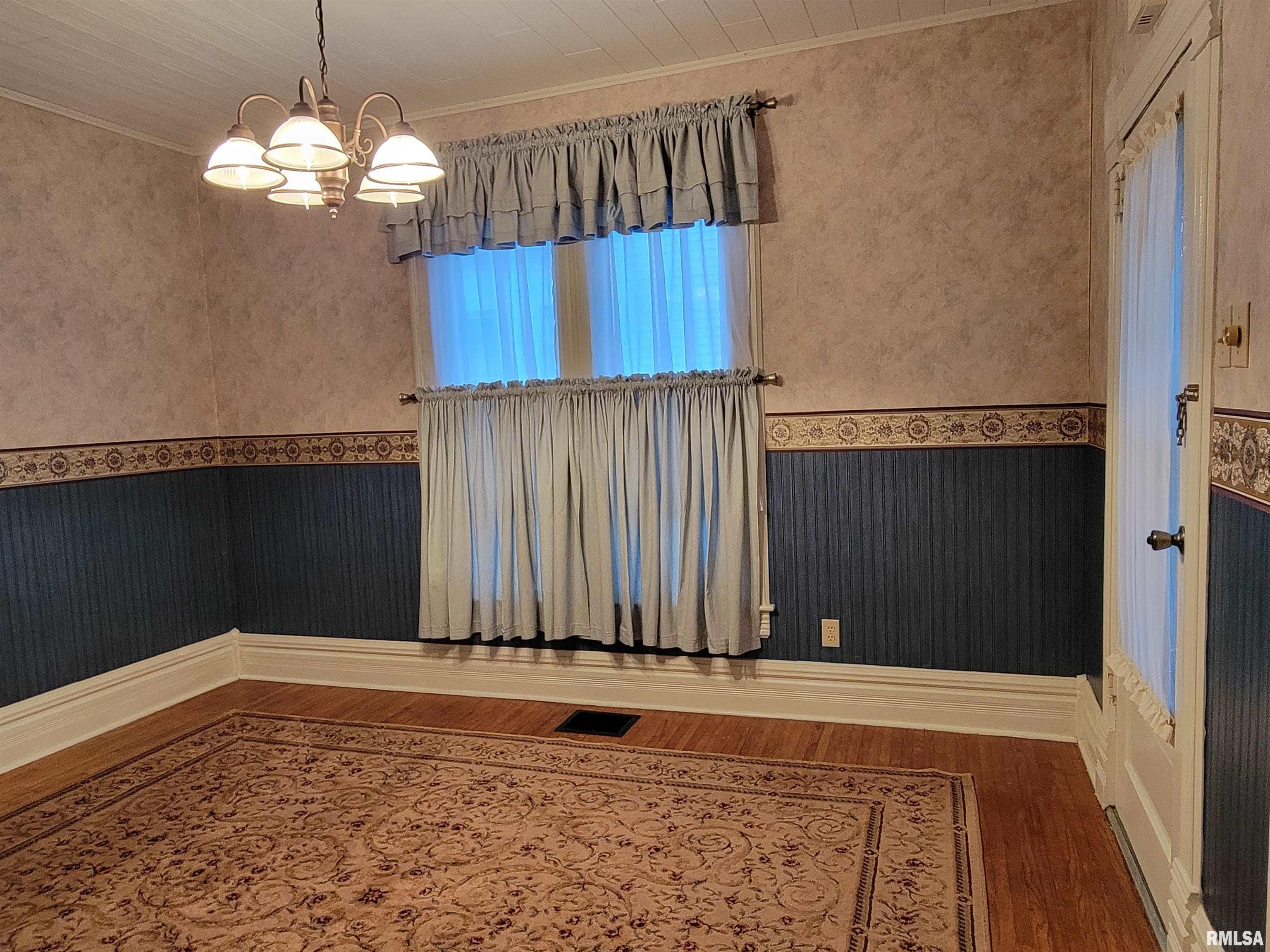 424 West Washington Street Macomb, IL 61455 - Photo 6 of 19