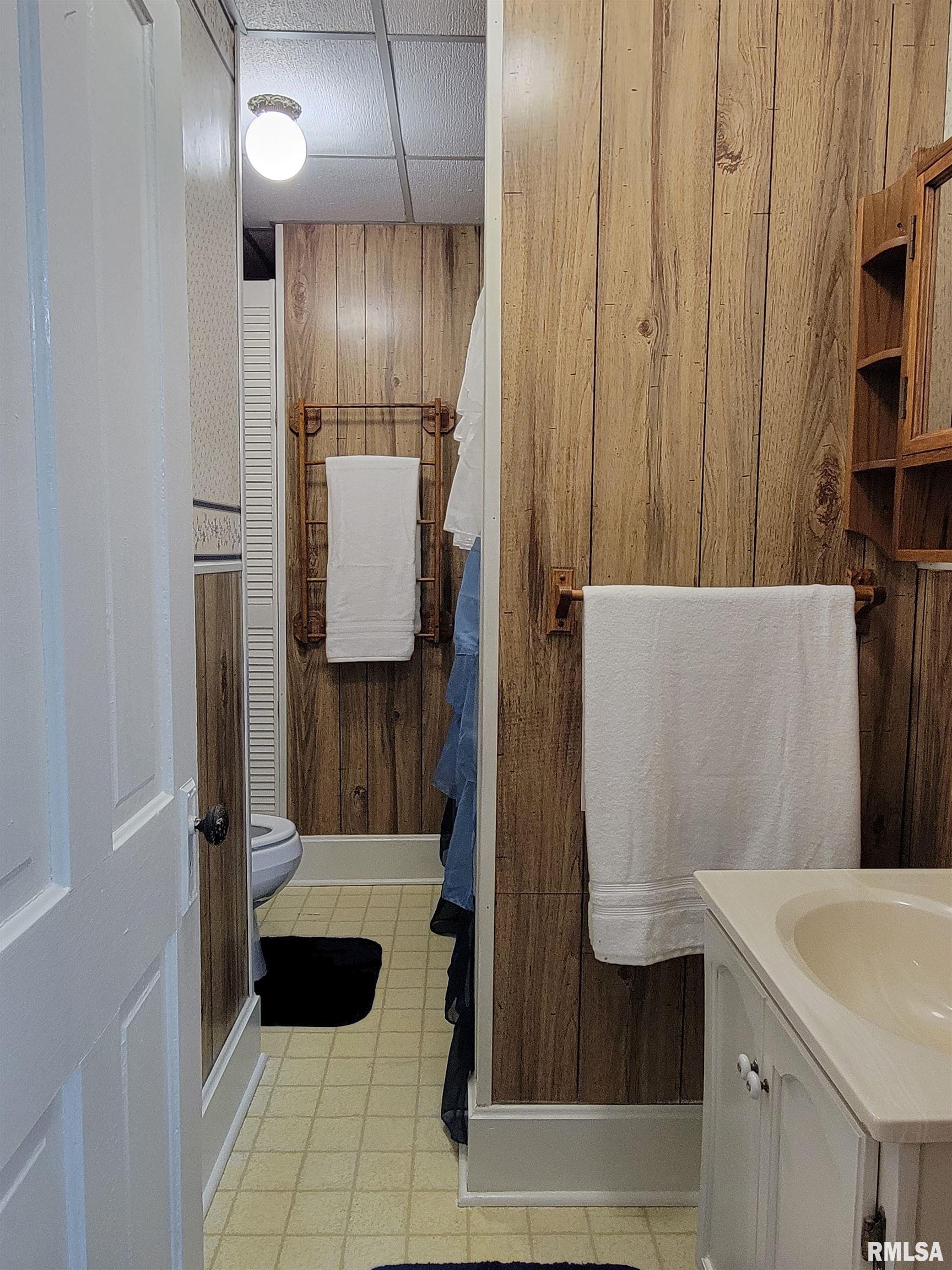 424 West Washington Street Macomb, IL 61455 - Photo 9 of 19