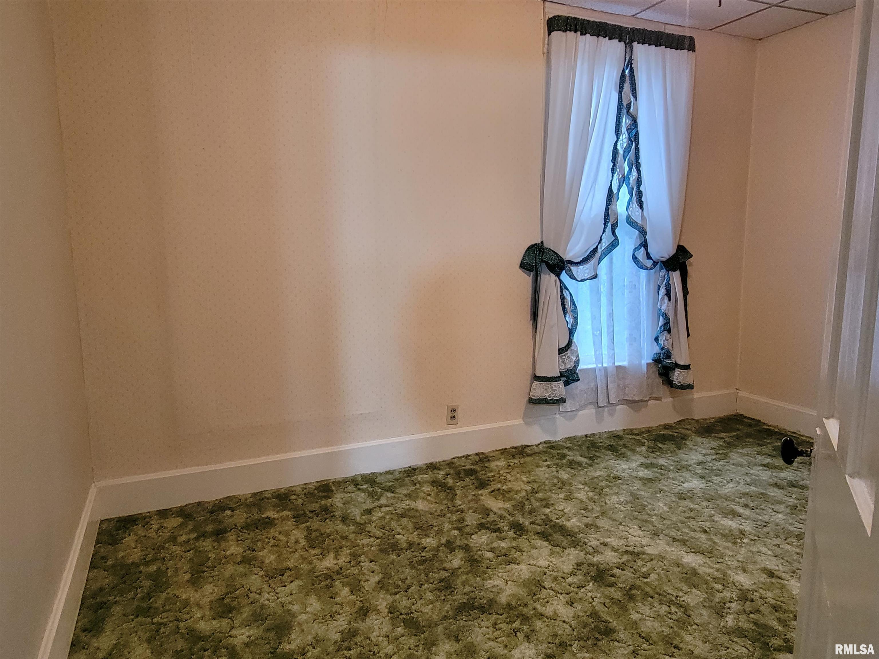 424 West Washington Street Macomb, IL 61455 - Photo 10 of 19