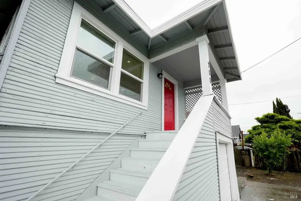 $408,000 | 700 Springs Road, Vallejo, CA 94590