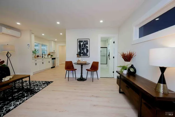 $408,000 | 700 Springs Road, Vallejo, CA 94590
