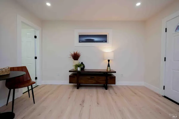 $408,000 | 700 Springs Road, Vallejo, CA 94590