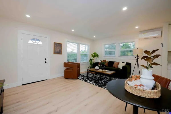 $408,000 | 700 Springs Road, Vallejo, CA 94590