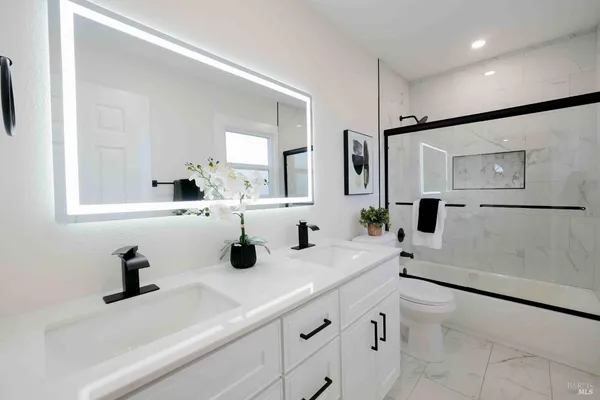 $408,000 | 700 Springs Road, Vallejo, CA 94590