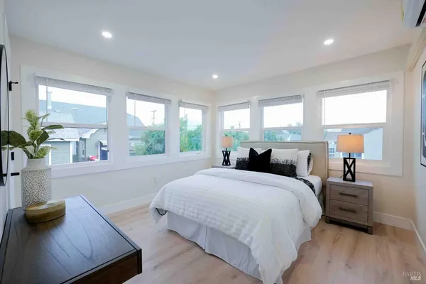 $408,000 | 700 Springs Road, Vallejo, CA 94590