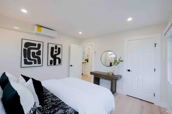$408,000 | 700 Springs Road, Vallejo, CA 94590