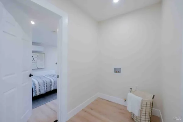 $408,000 | 700 Springs Road, Vallejo, CA 94590