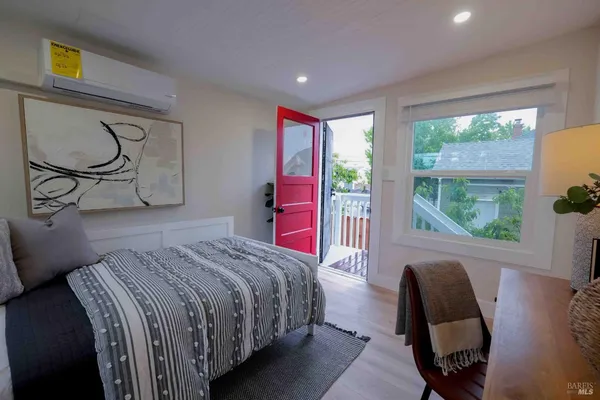 $408,000 | 700 Springs Road, Vallejo, CA 94590