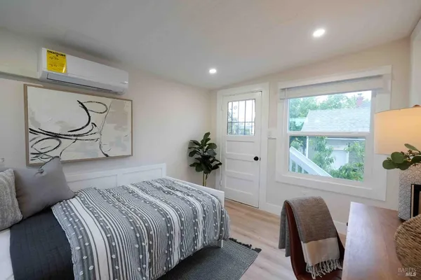 $408,000 | 700 Springs Road, Vallejo, CA 94590