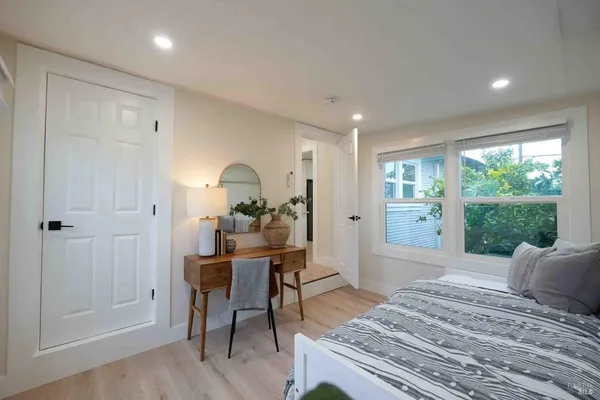$408,000 | 700 Springs Road, Vallejo, CA 94590