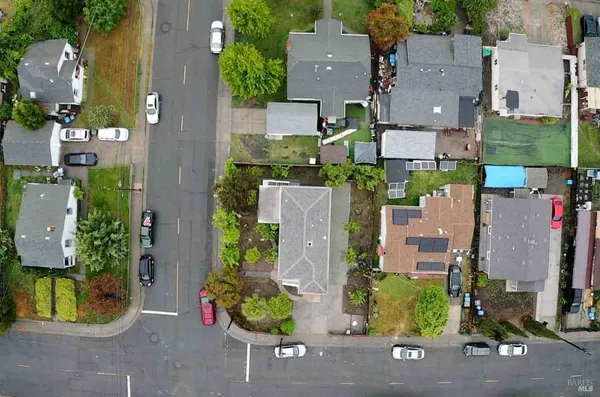 $408,000 | 700 Springs Road, Vallejo, CA 94590