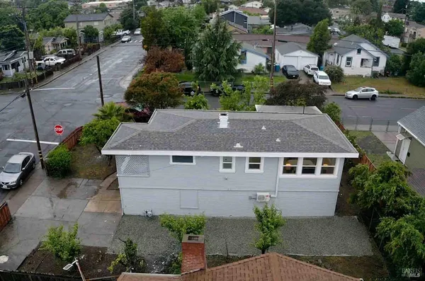 $408,000 | 700 Springs Road, Vallejo, CA 94590