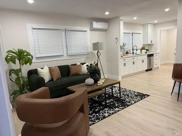 $408,000 | 700 Springs Road, Vallejo, CA 94590