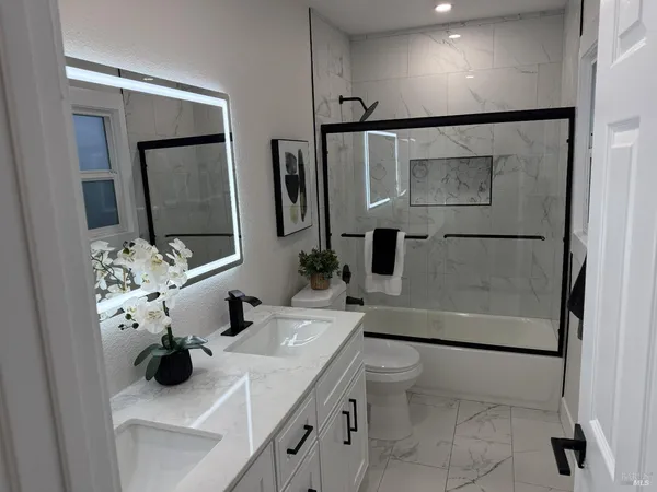 $408,000 | 700 Springs Road, Vallejo, CA 94590