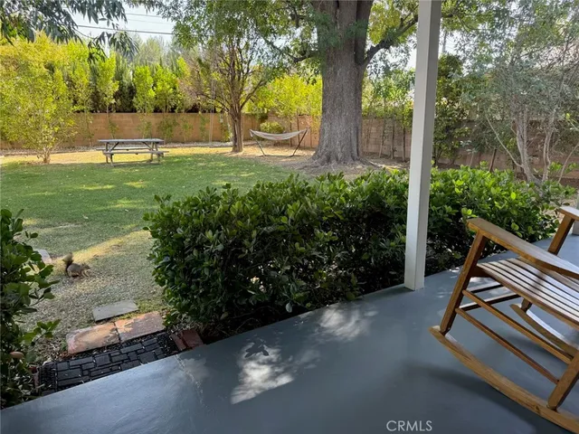 $3,850 | 19200 Calvert Street, Tarzana, CA 91335