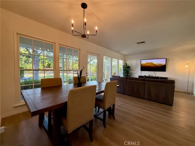 $3,850 | 19200 Calvert Street, Tarzana, CA 91335