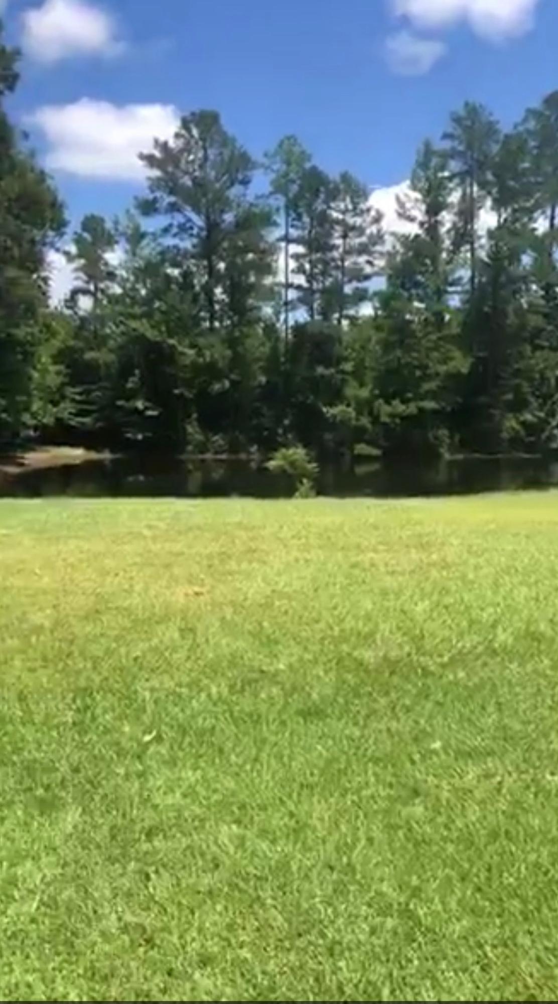 627 Millstone Road Ellerbe, NC 28338 - Photo 3 of 4 48972FB1-95B8-4EEA-BF86-1E2B639D53D5