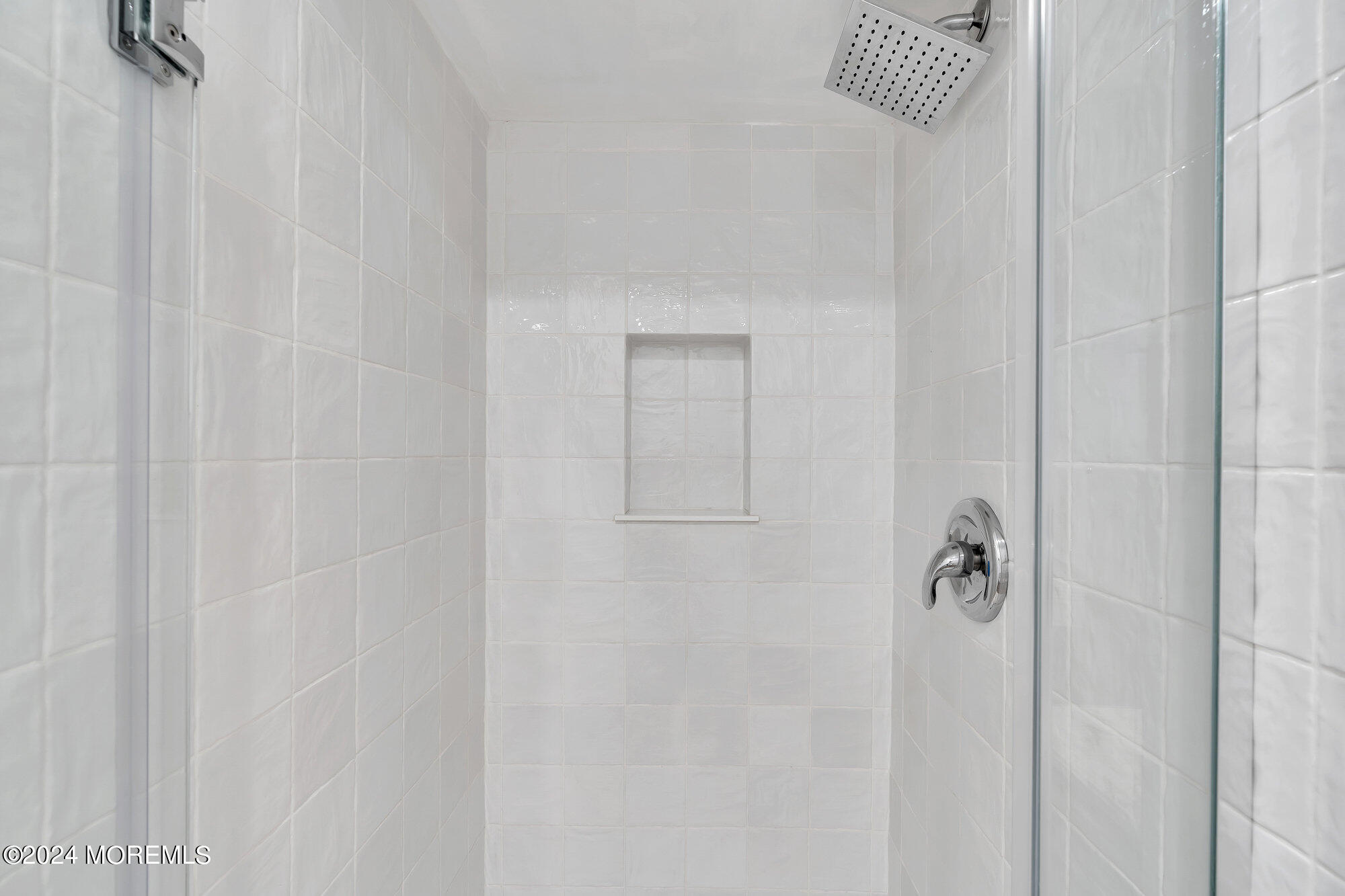 22 Devon Court Spring Lake Heights, NJ 07762 - Photo 26 of 54 a bathroom with a shower