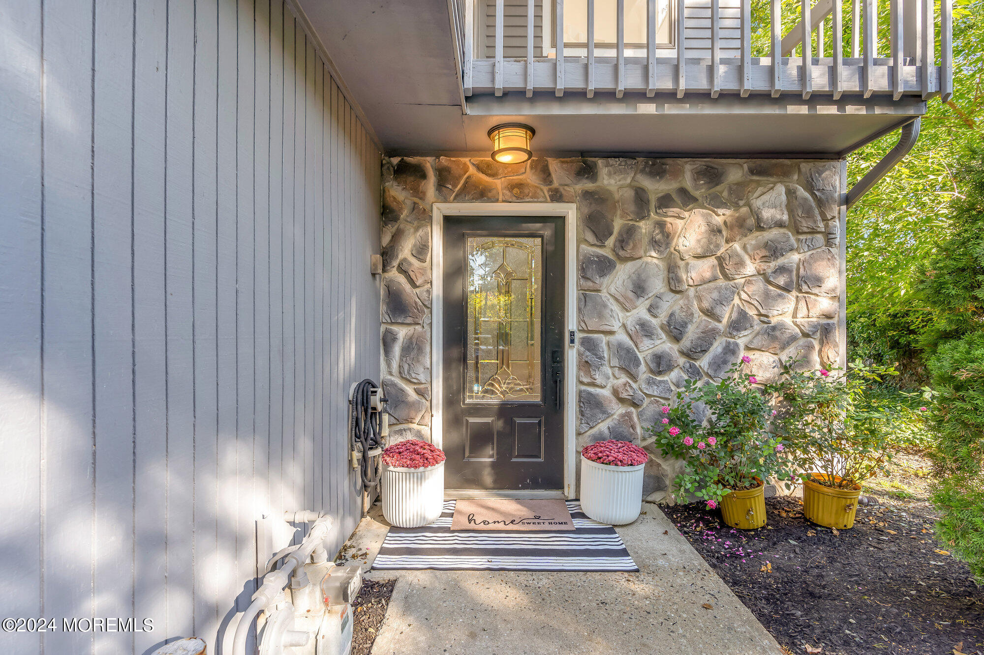 22 Devon Court Spring Lake Heights, NJ 07762 - Photo 3 of 54 008_dsc08379