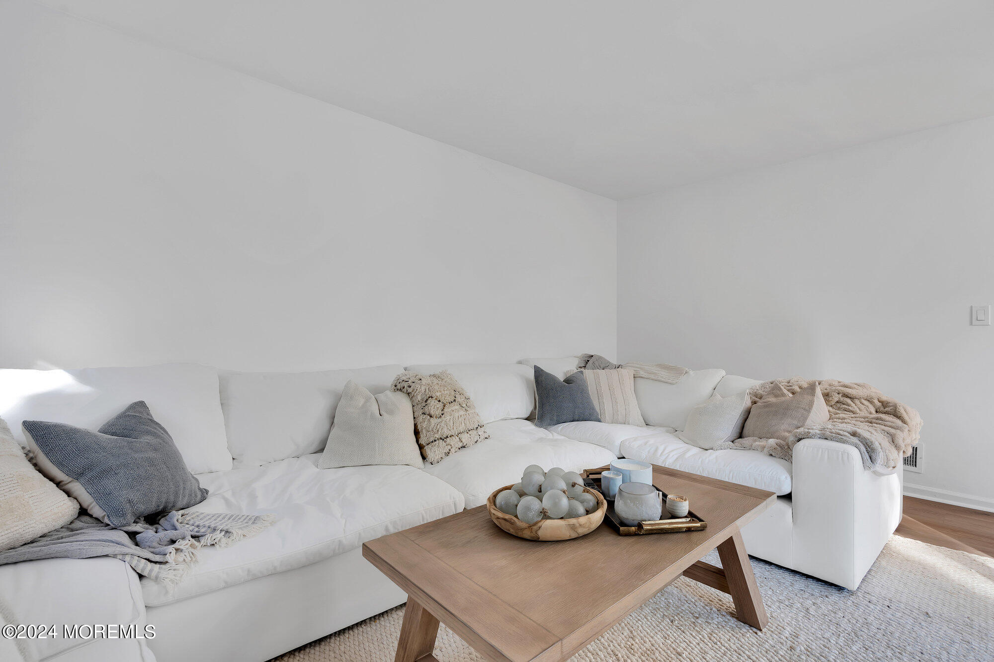 22 Devon Court Spring Lake Heights, NJ 07762 - Photo 31 of 54 a living room with furniture