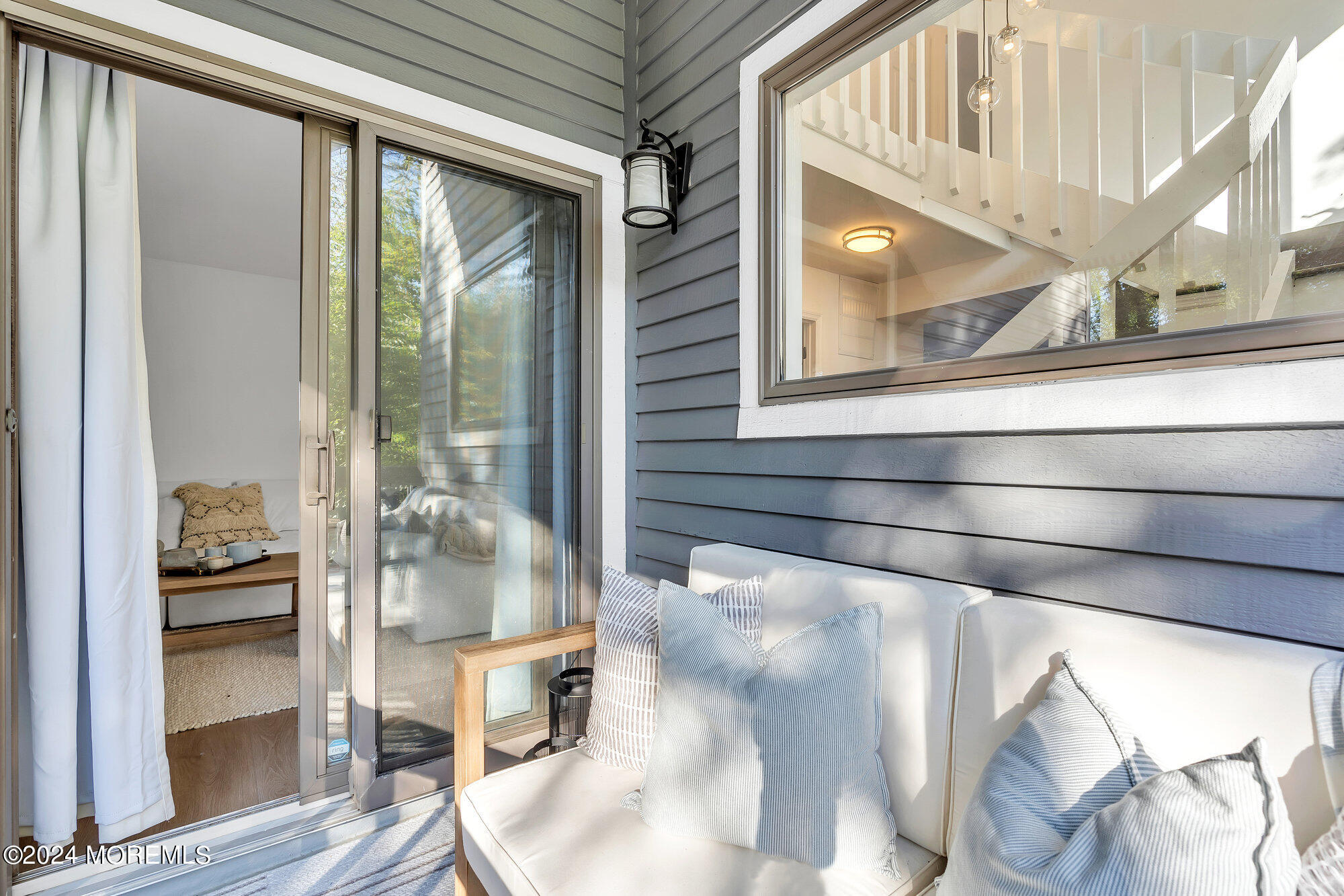 22 Devon Court Spring Lake Heights, NJ 07762 - Photo 34 of 54 039_dsc08274