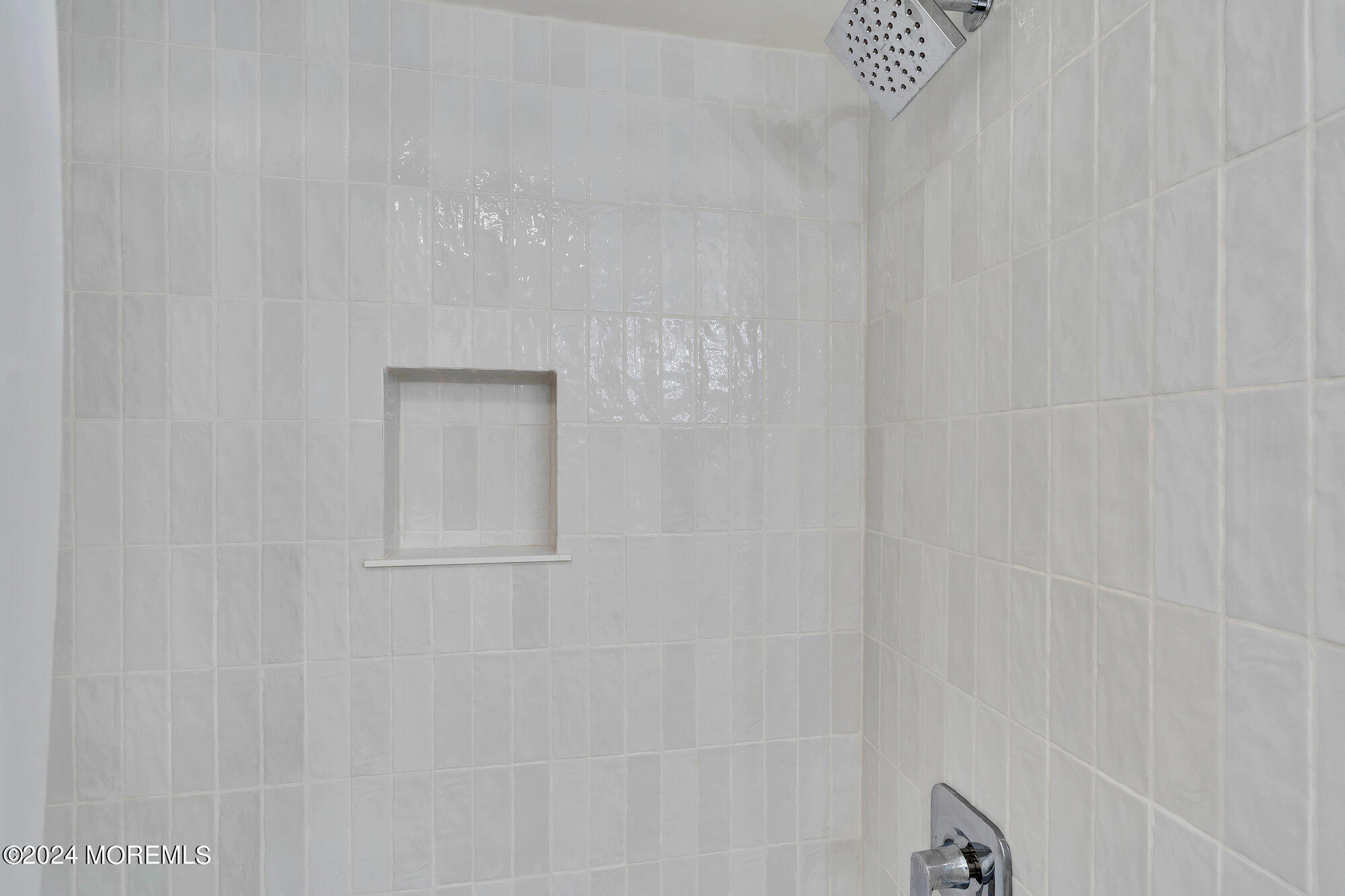 22 Devon Court Spring Lake Heights, NJ 07762 - Photo 42 of 54 a view of a white wall