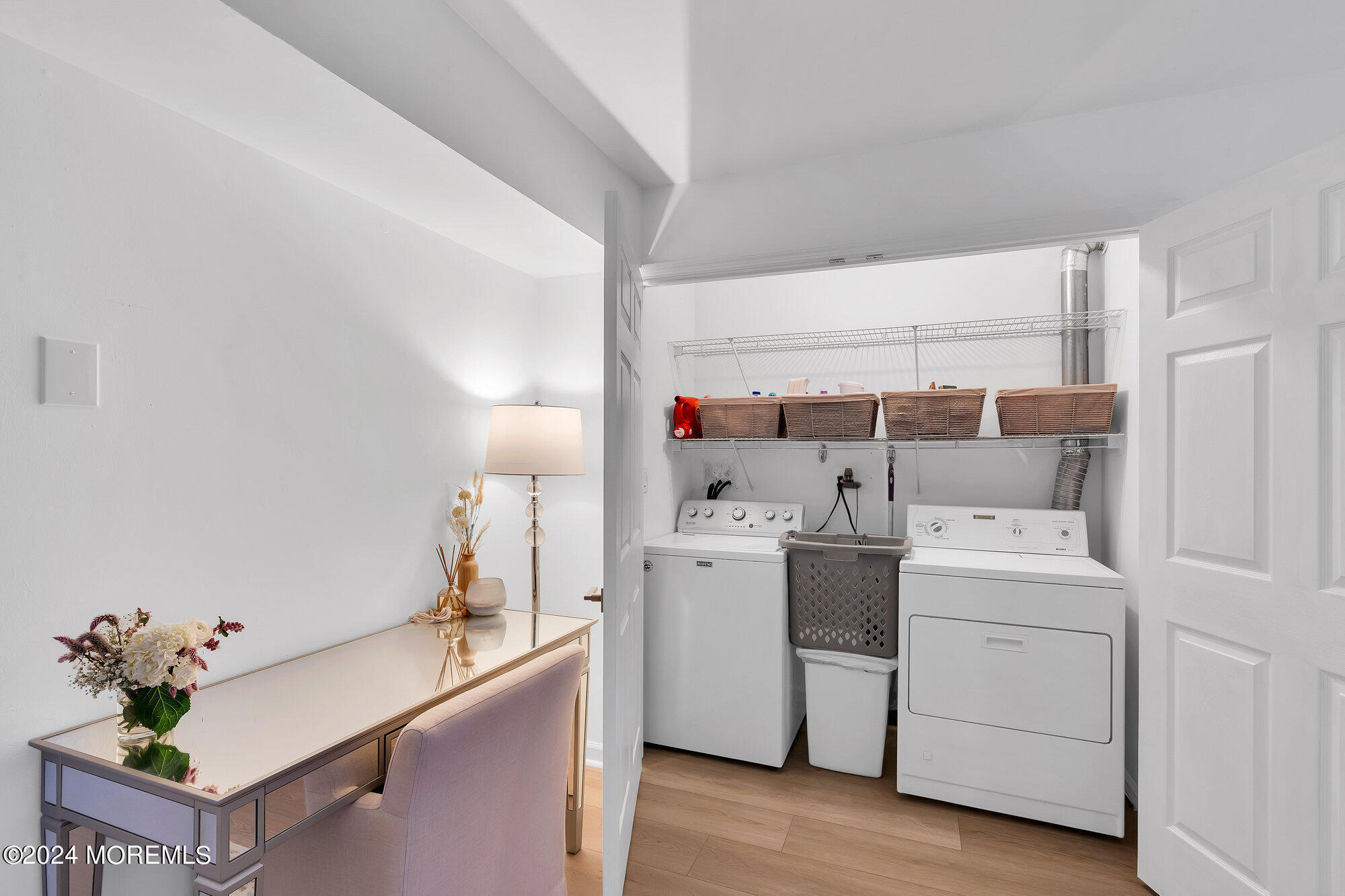 22 Devon Court Spring Lake Heights, NJ 07762 - Photo 49 of 54 054_dsc08349