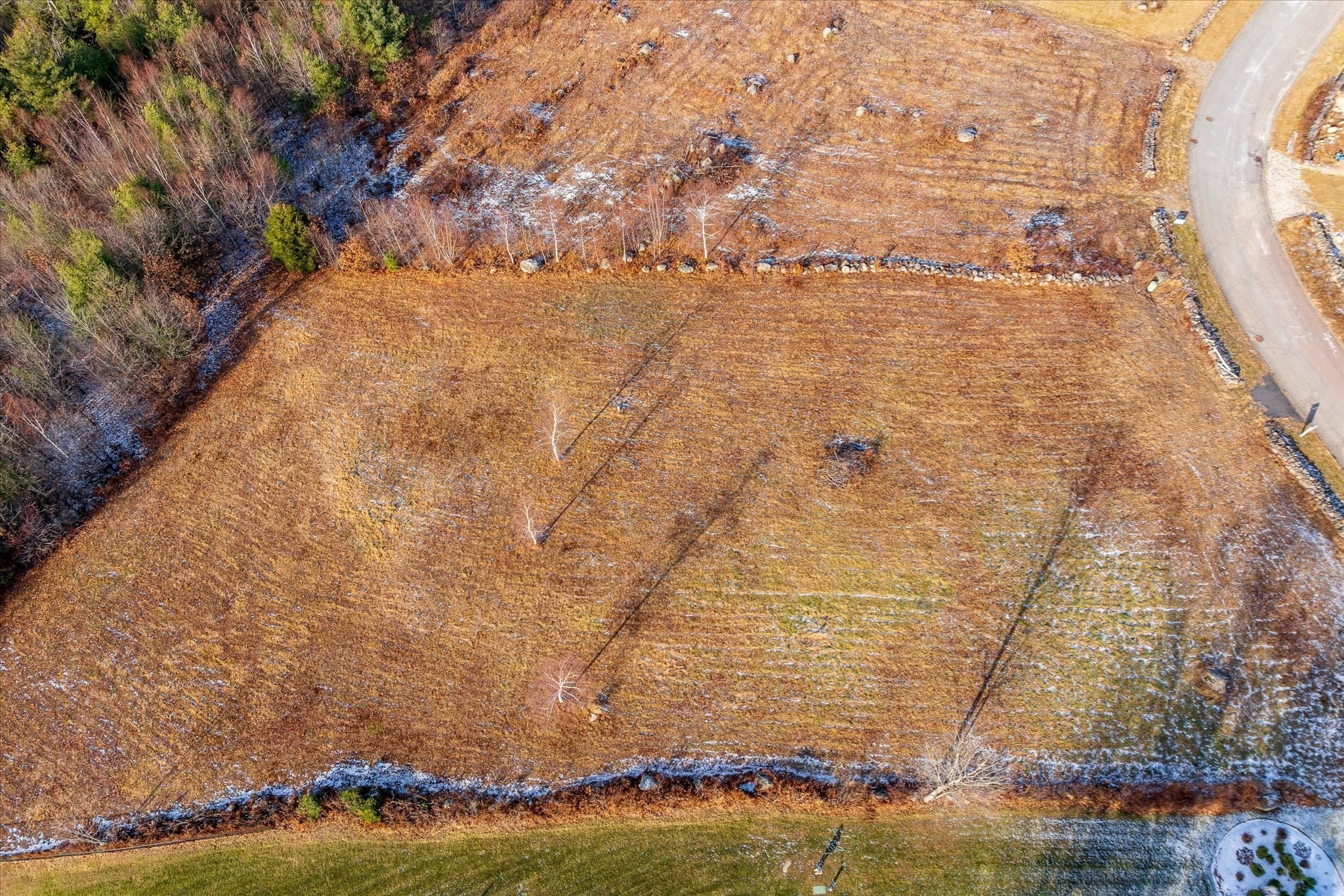 Lot 2 R Ridge Road Extension Athol, MA 01331 - Photo 16 of 21 Gallery Image 16