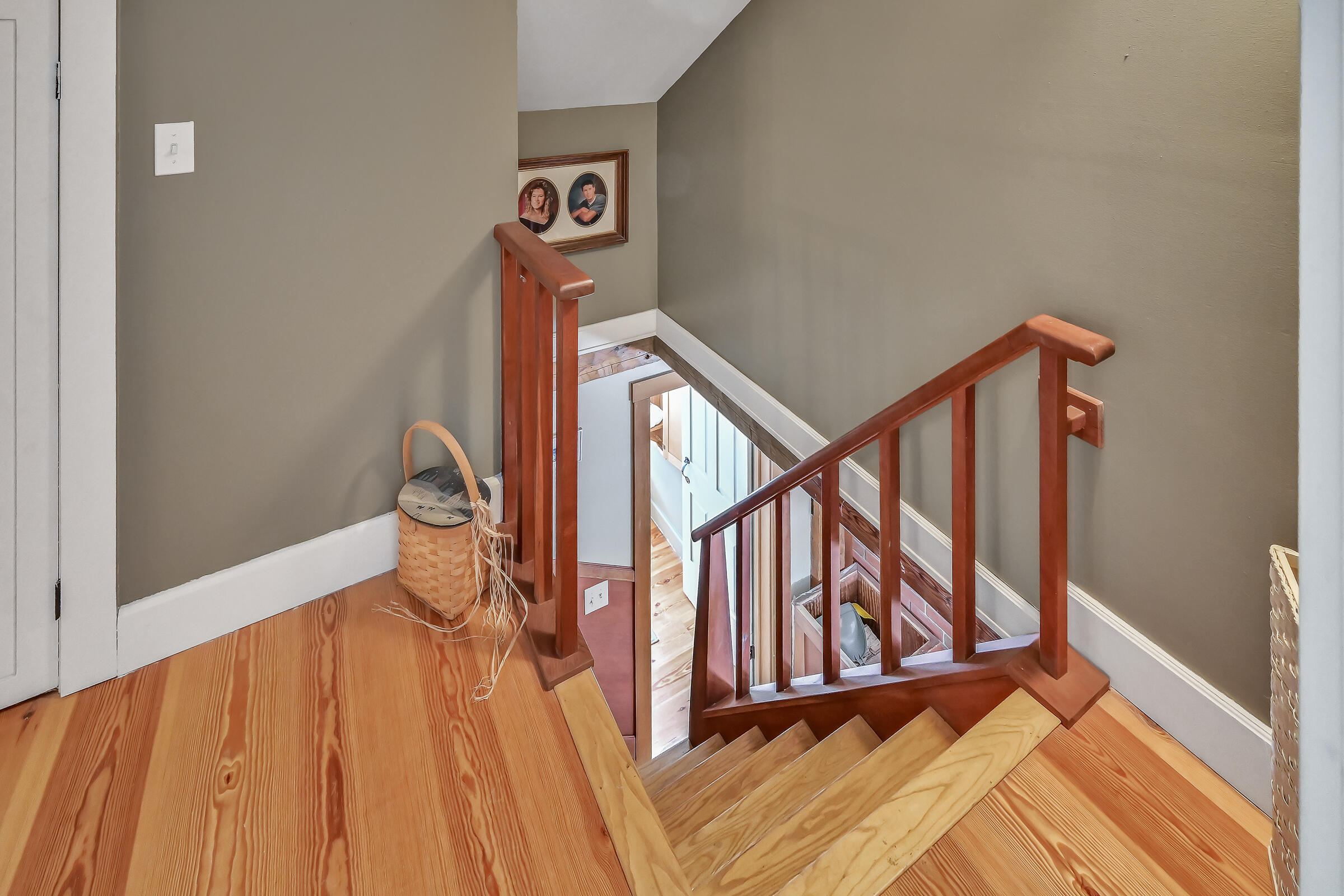 229 Freeman Ridge Road Kingfield, ME 04947 - Photo 18 of 88 109480gr-120