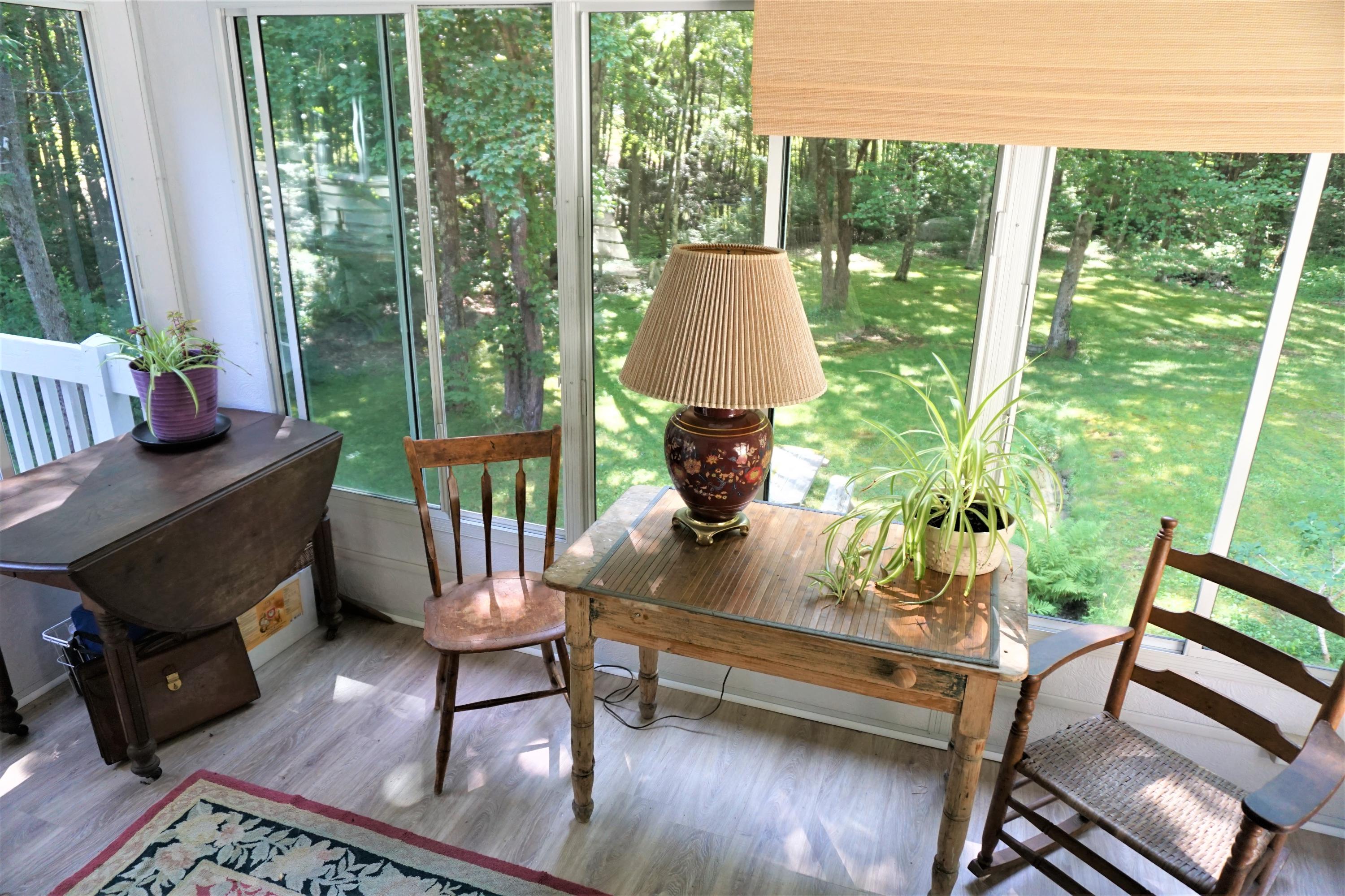 159 Clay Hill Road Cape Neddick, ME 03902 - Photo 22 of 23 goodwin (9)