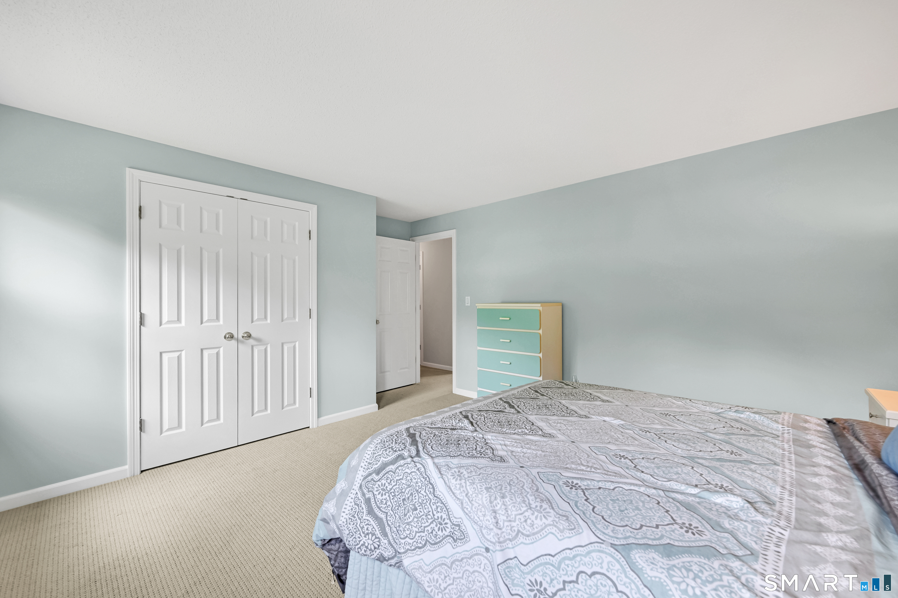 118 Mountain Spring Road Burlington, CT 06013 - Photo 26 of 40