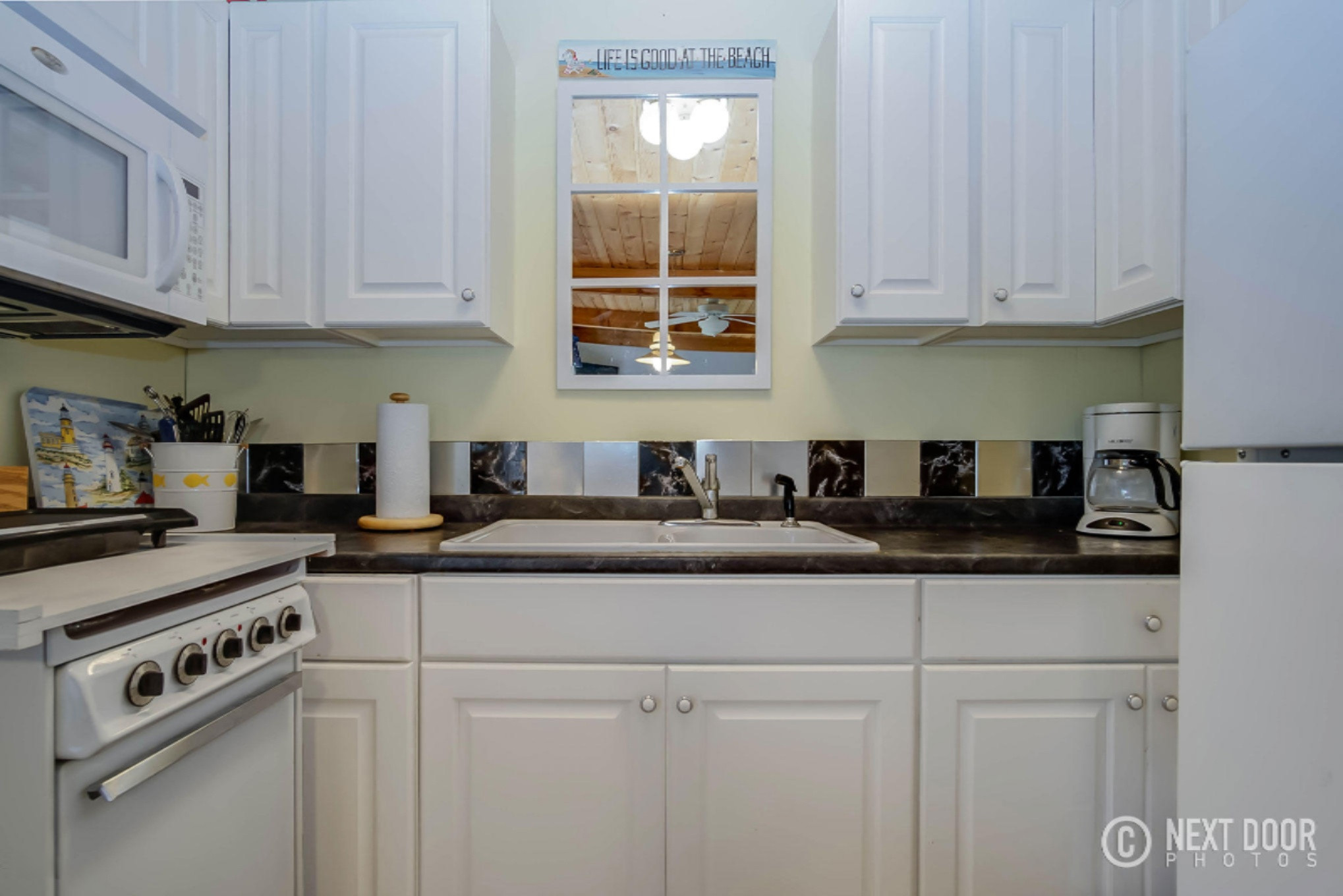 8484 Silver Lake Road, Unit 7 Mears, MI 49436 - Photo 19 of 27 DSC01844_blended