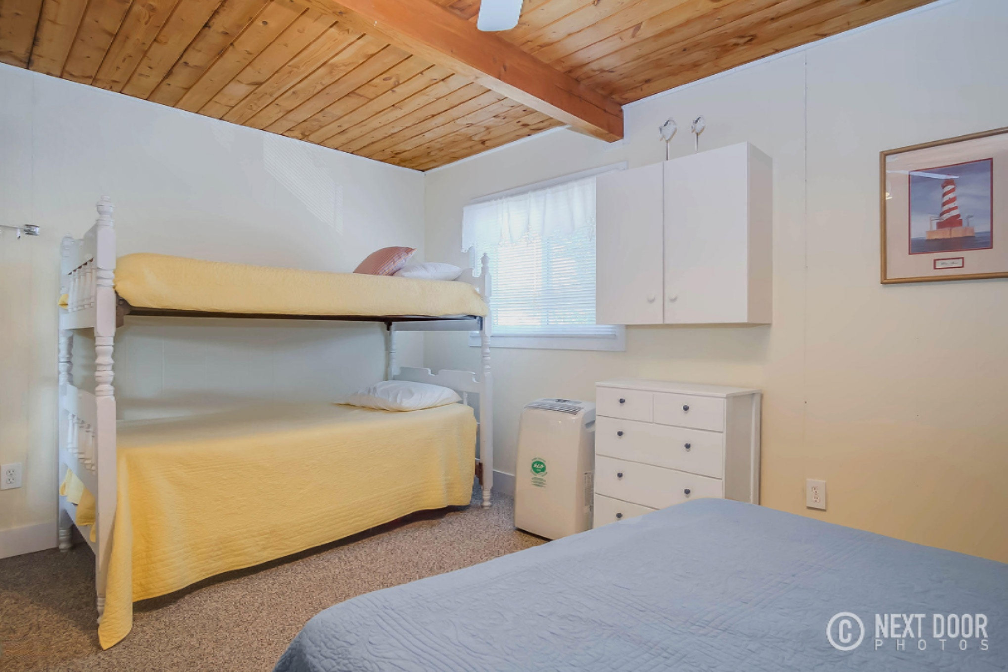 8484 Silver Lake Road, Unit 7 Mears, MI 49436 - Photo 27 of 27 DSC01886_blended