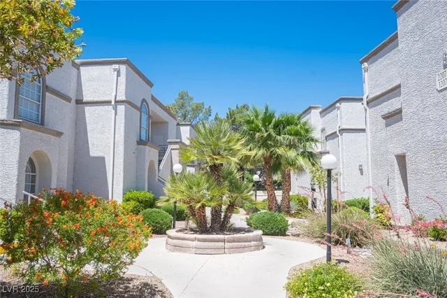 $250,000 | 3150 North Soft Breezes Drive, Unit 2220, Las Vegas, NV 89128