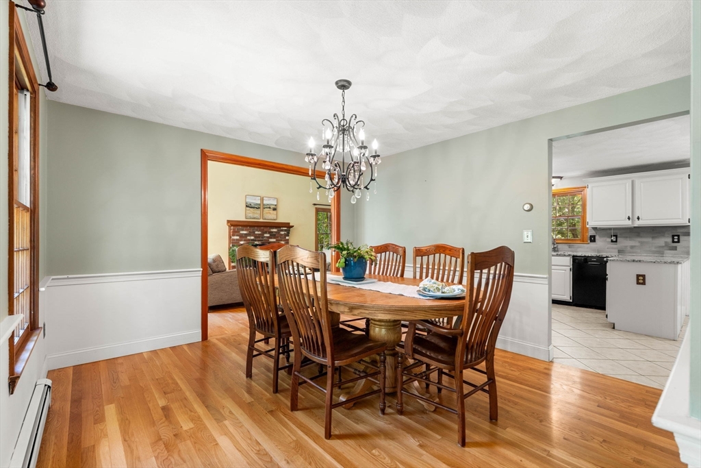 27 Old Homestead Road Groton, MA 01450 - Photo 10 of 34