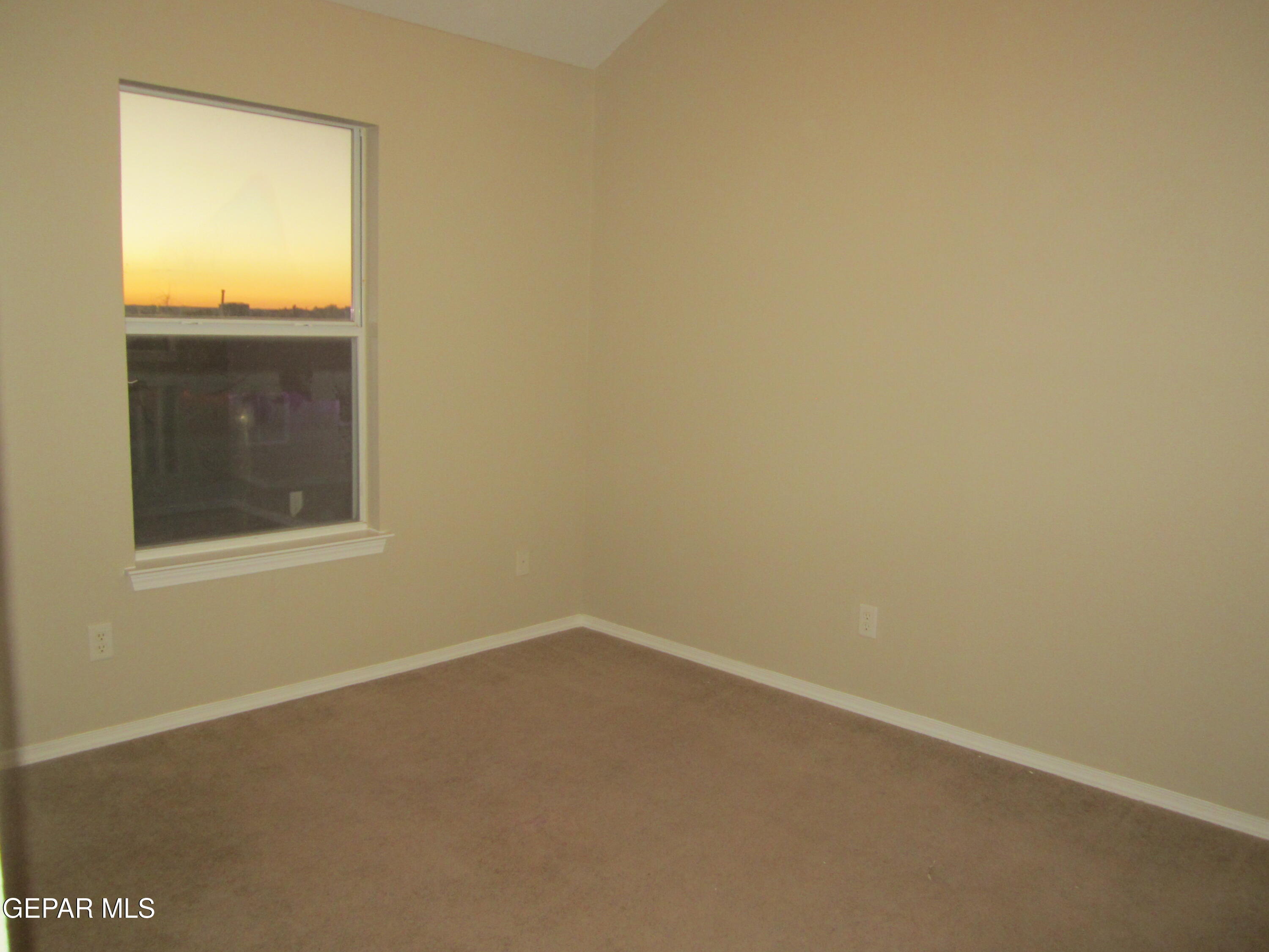 1509 Ruth Deerman Place El Paso, TX 79912 - Photo 61 of 79 10 6 2026 061