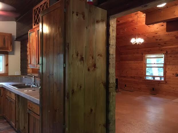 2125 Taylor Road Fairview, MI 48621 - Photo 7 of 34 Gallery Image 7