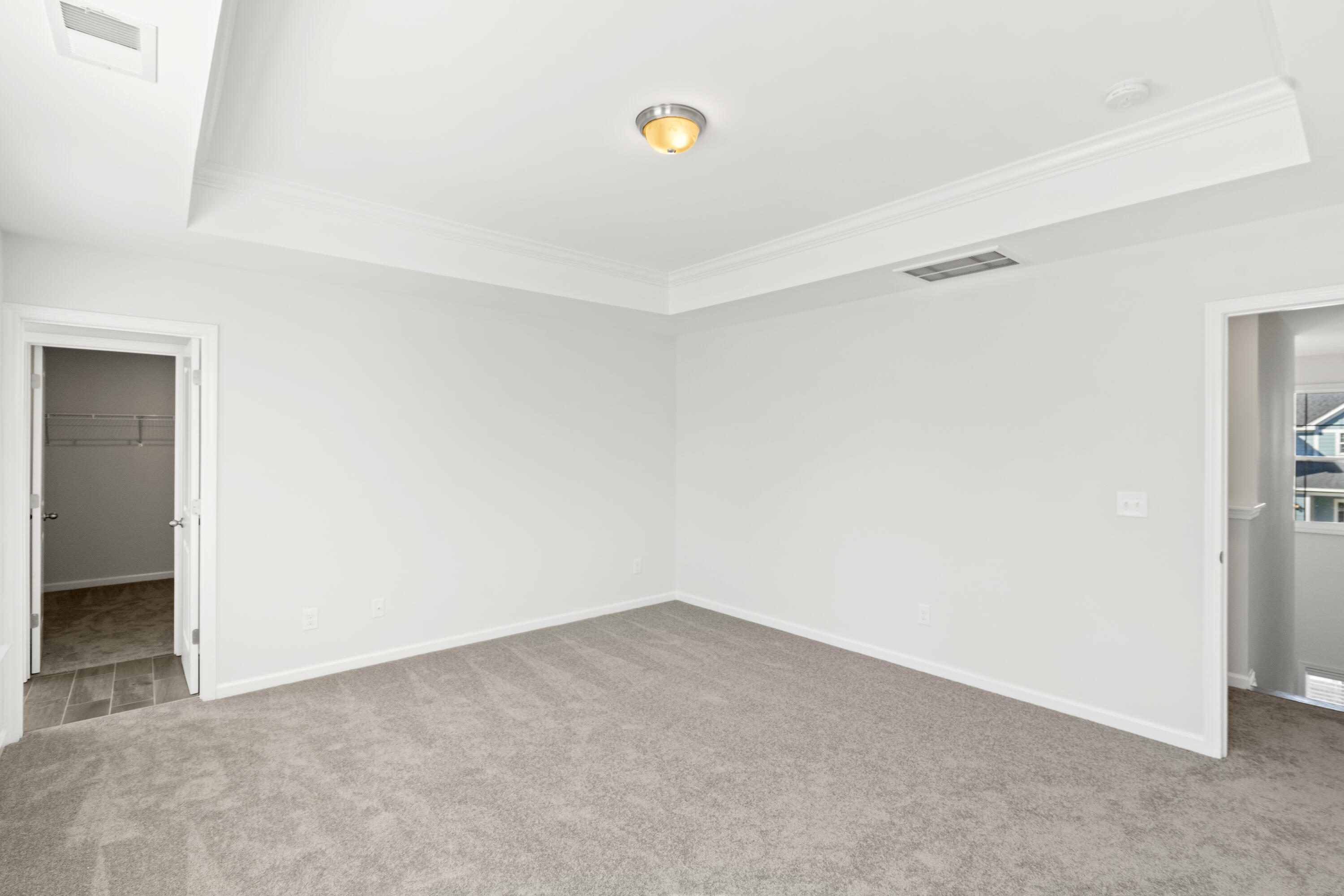 8746 Revival Road North Charleston, SC 29420 - Photo 14 of 24 SDH08742