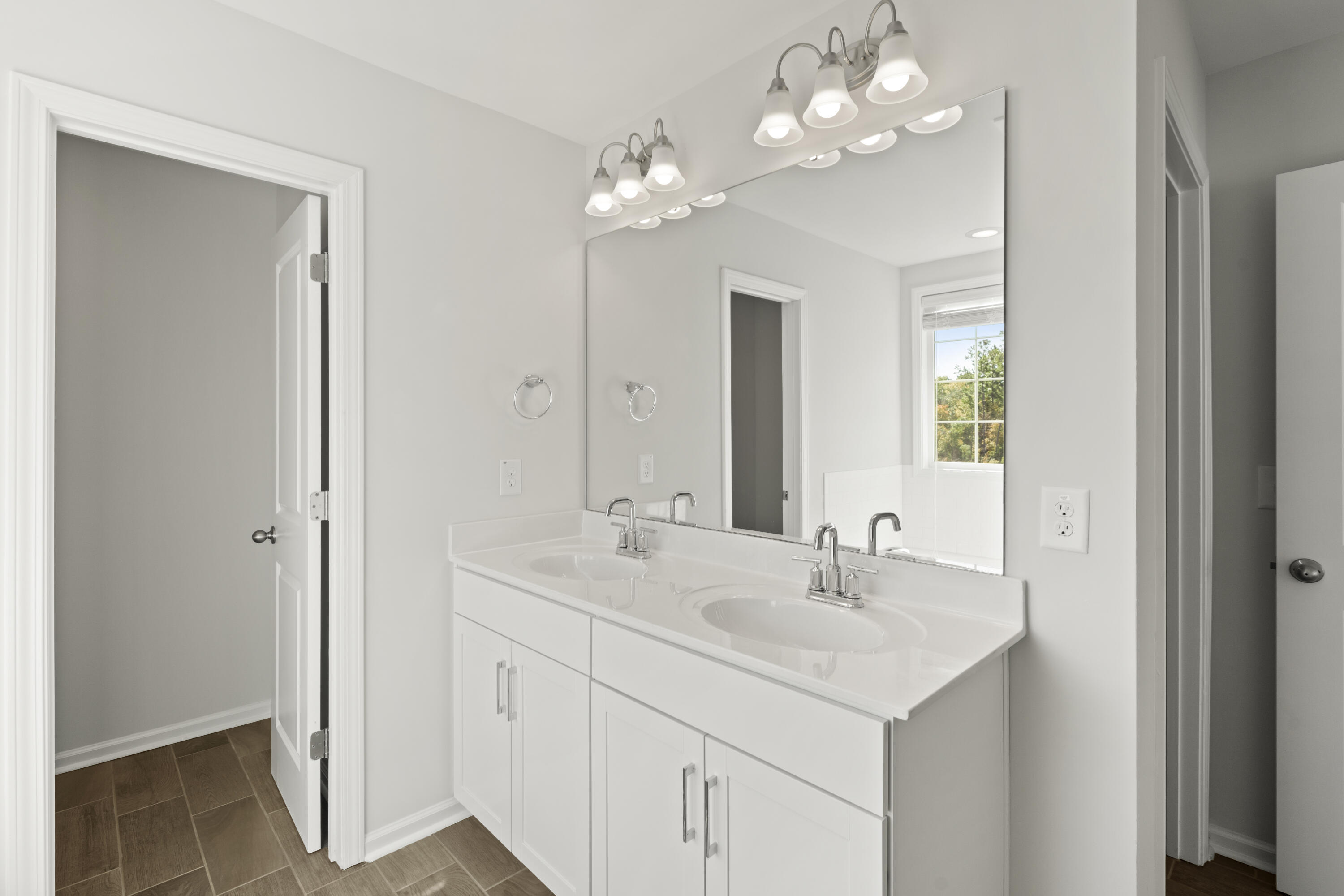8746 Revival Road North Charleston, SC 29420 - Photo 17 of 24 SDH08762