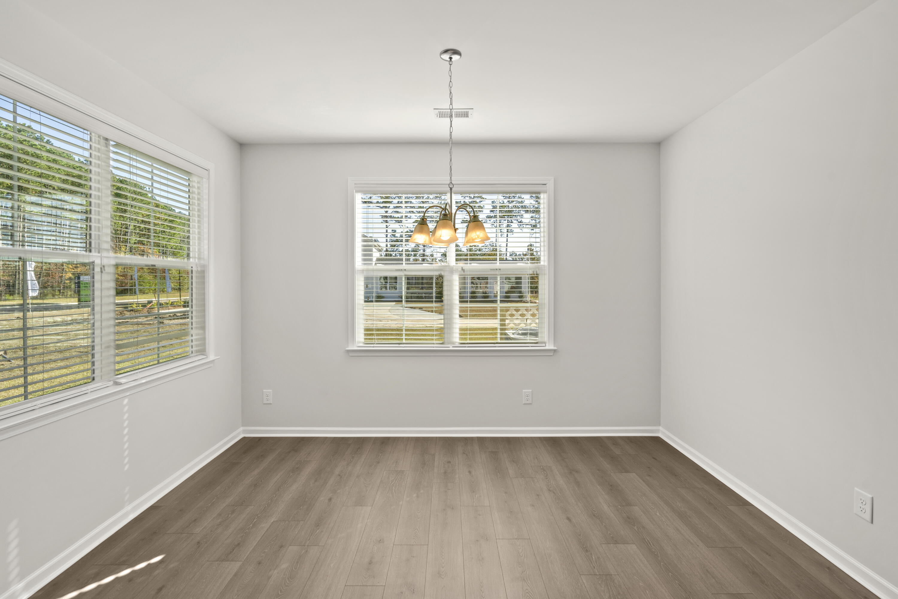 8746 Revival Road North Charleston, SC 29420 - Photo 8 of 24 SDH08692