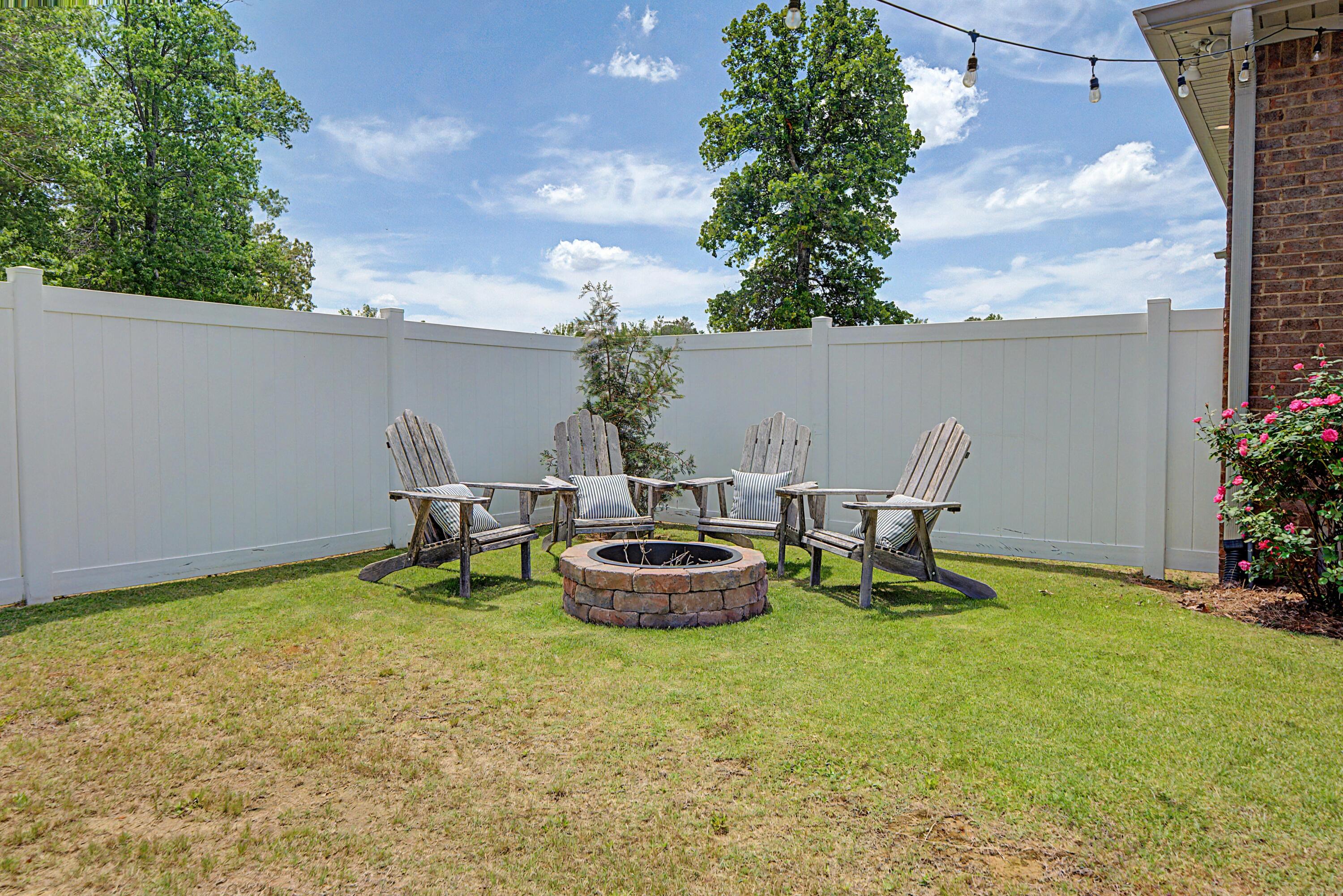 4236 New Hope Road Michie, TN 38357 - Photo 81 of 97 Gallery Image 81