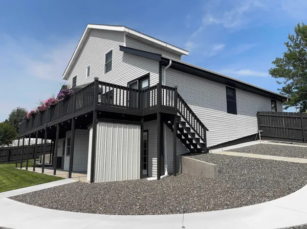 $580,000 | 262 Hillcrest Drive, Torrington, WY 82240
