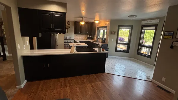 $580,000 | 262 Hillcrest Drive, Torrington, WY 82240