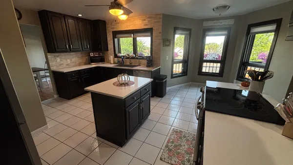 $580,000 | 262 Hillcrest Drive, Torrington, WY 82240