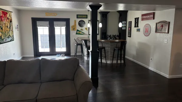 $580,000 | 262 Hillcrest Drive, Torrington, WY 82240